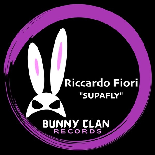 Riccardo Fiori - Supafly [BYC166]